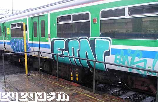 onz-ean01.jpg