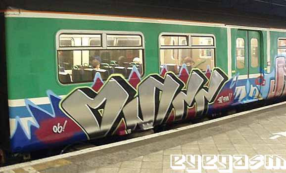 onzz01.jpg