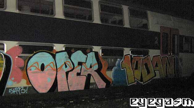 oper-100an01.jpg