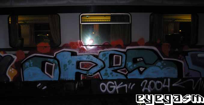 opes02.jpg