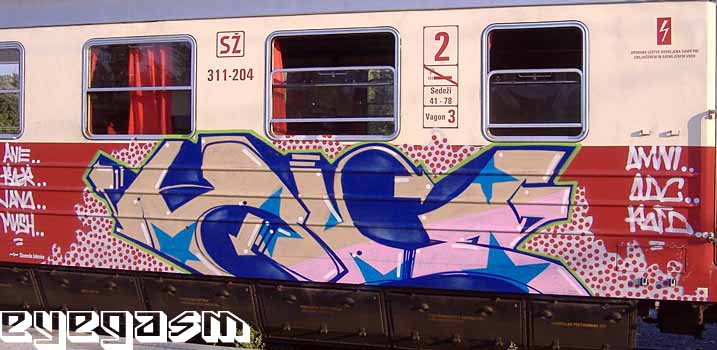 orpe01.jpg