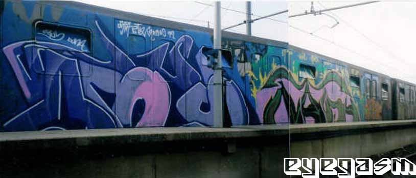 orus-nash02.jpg