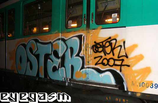 oster06.jpg