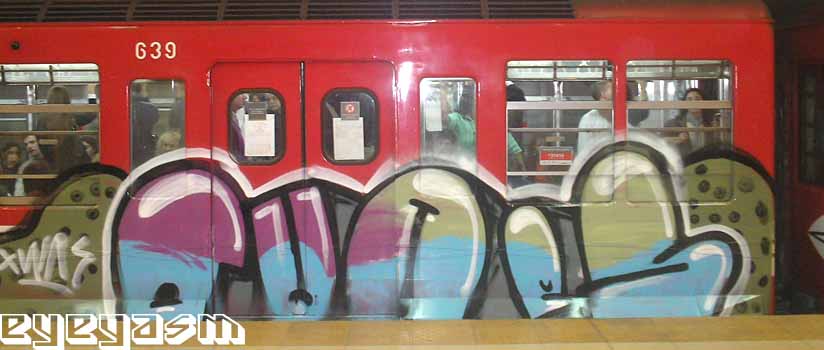 ounes02.jpg