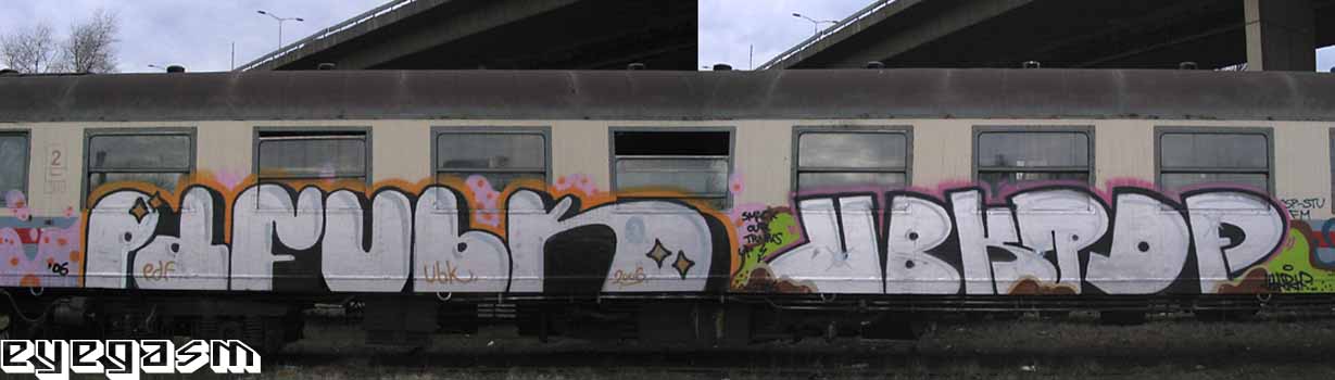 pdfubk-ubkpdf01.jpg