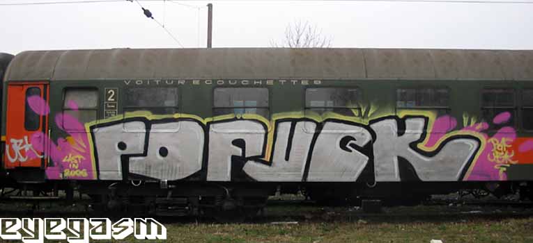 pdfubk01.jpg