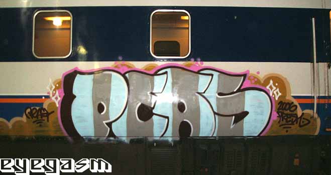 peas003.jpg