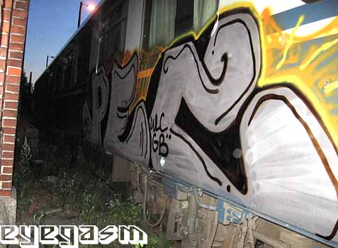 pec02.jpg