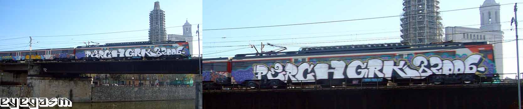 perch-grk-perch-200601.jpg