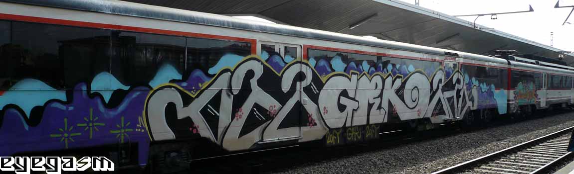 perch-grk-perch01.jpg