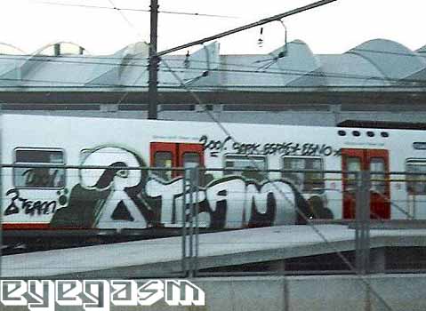 perchteam01.jpg