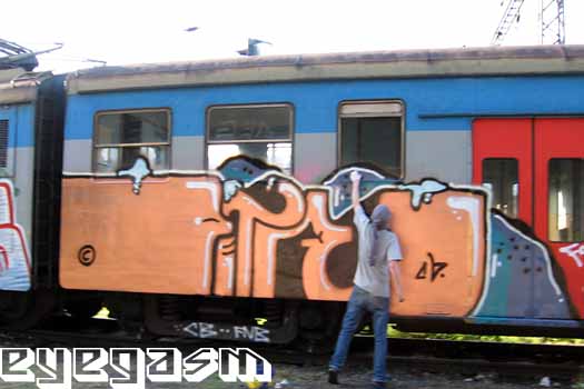 petr09.jpg