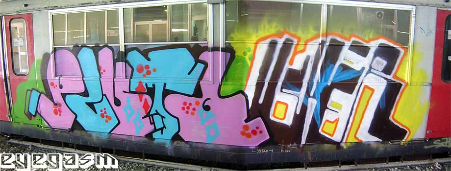 pluto-usher01.jpg
