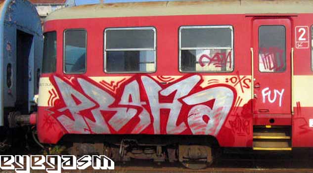praha01.jpg