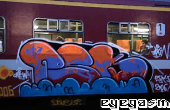 psk01.jpg