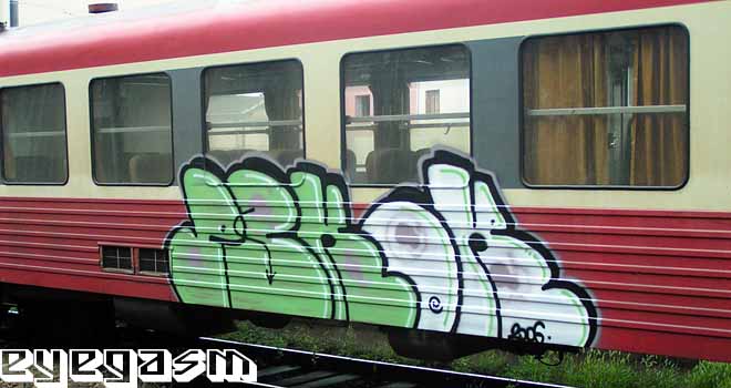 pskor01.jpg