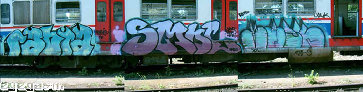 rabia-smol-mack01.jpg