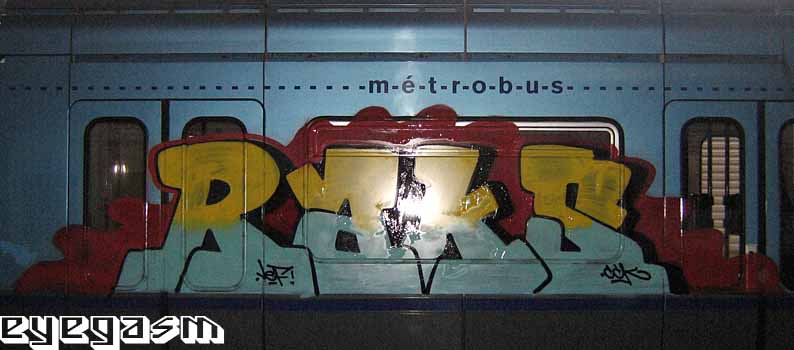 raks002.jpg