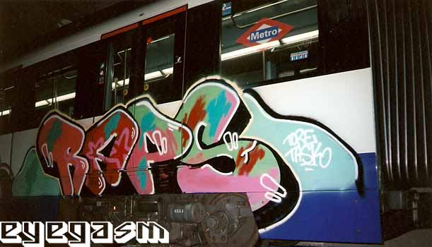 raps01.jpg