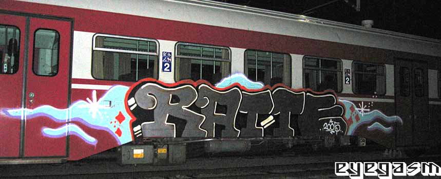 ratte01.jpg