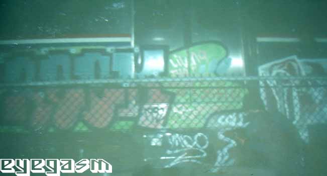 reek01.jpg