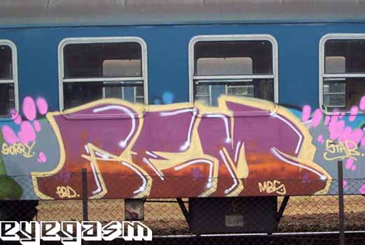 rem002.jpg