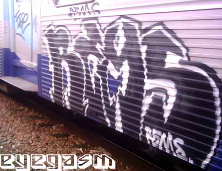 rems07.jpg