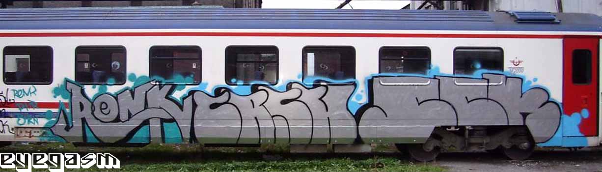 renk-cash-sck01.jpg