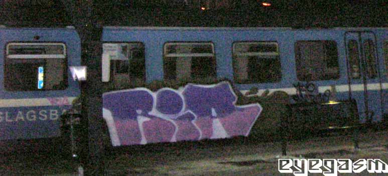 ria03.jpg
