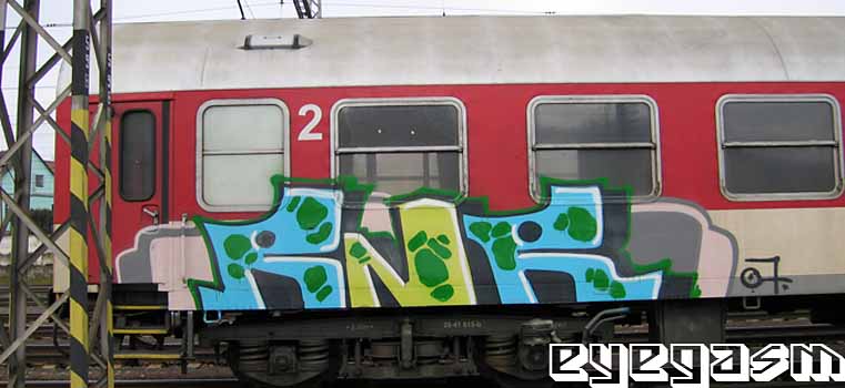 rnr02.jpg