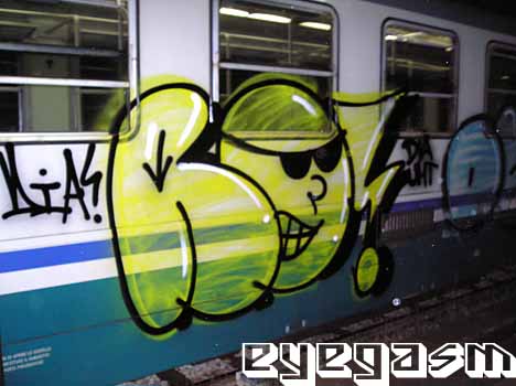 ro01.jpg