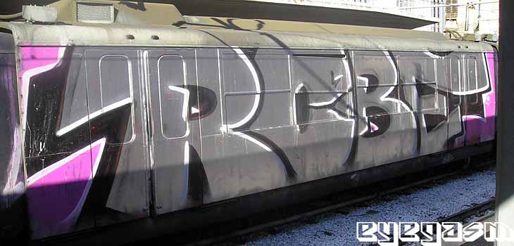 robe-wc02.jpg