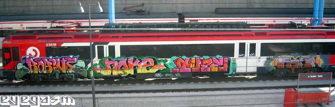 robins-noke-tupe-fgs01.jpg