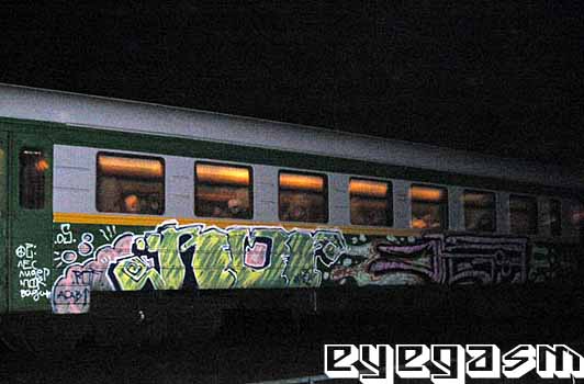 rof-zuka01.jpg