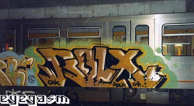 rolx03.jpg
