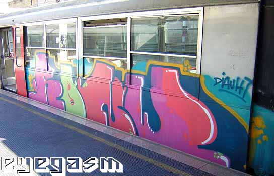 ronw01.jpg