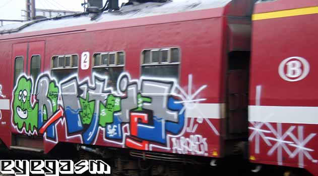 rotie01.jpg