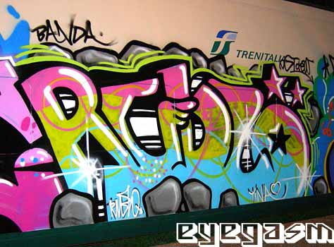 rublo01.jpg