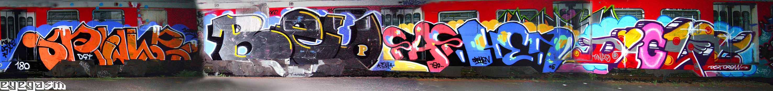 rule-beup-sashen-digyt-cuma01.jpg
