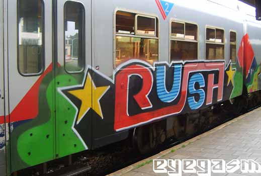 rush0004.jpg