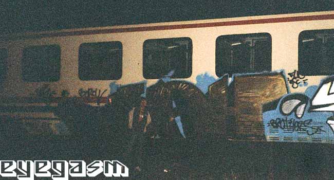 sah06.jpg