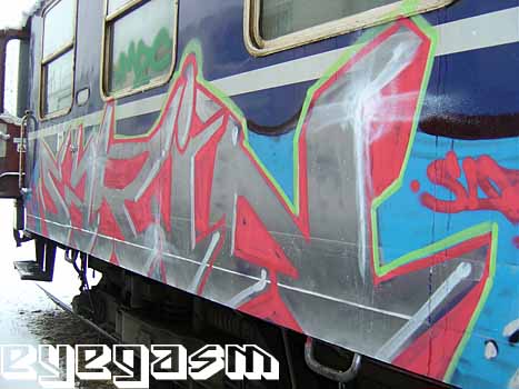 sarin05.jpg