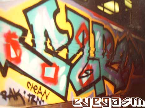 saro01.jpg