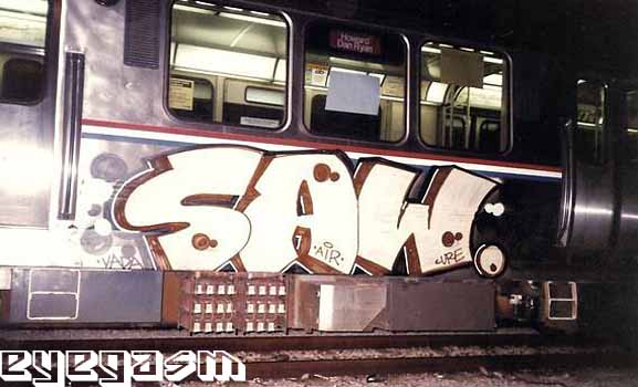 saw002.jpg