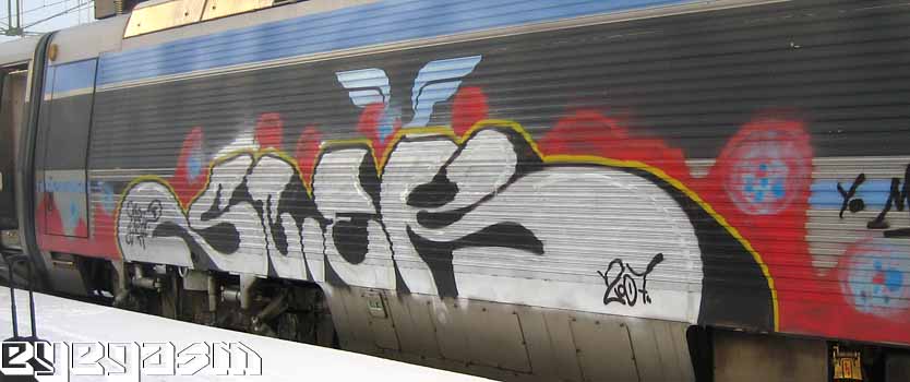 sciek08.jpg