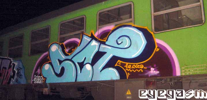 sct004.jpg