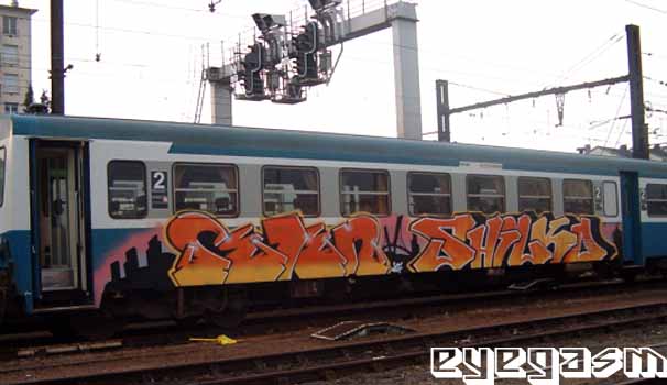 se7en-shilko01.jpg