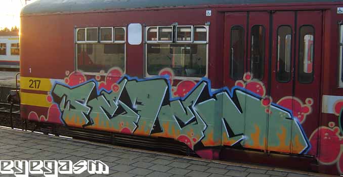 se7en009.jpg