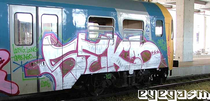 sekd04.jpg