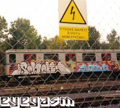 senor-dona01.jpg